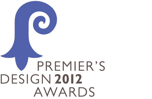 Premiers-Design-Awards.jpg